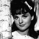 Dawn Wells als Mary Ann