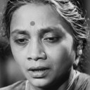 S. R. Janaki als 