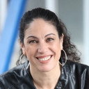 Paula Whetu Jones, Writer