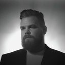 Com Truise als 