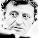 Борис Галантер, Director