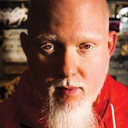 Brother Ali als Self
