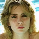 Patty Mullen als Elizabeth