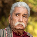 Behrooz Razavi als Emad
