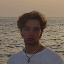 Siléas Martin als Siléas