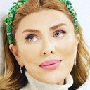 Xoşqədəm Hidayətqızı, Producer