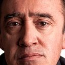 Manuel Millán als Cabo