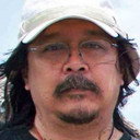 Arturo G. P., Editor