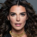 Giovanna Andrade als 