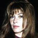 Lee Grant als Miriam Polar