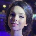 Elena Fortovaya als Self/Expert