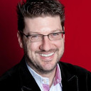 Randy Pitchford als Self