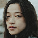 佐藤京 als Midori Kobayashi