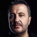 Ercan Saatçi als Muzisyen - Produktor