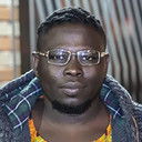 Daniel Adjei als Jashco Phurus (uncredited)