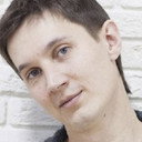 Иван Баранов, Screenplay