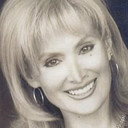 Judy Darby als Woman in Department Store