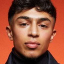 Tarek Zayat als Amir