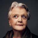 Angela Lansbury als Self / Mrs. Potts (archive footage)