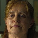 Maria Manuel Almeida als Amélia