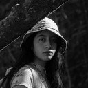 Sofía Dradá, Director