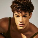 Diego Lira als Caio