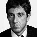 Al Pacino als Marvin Schwarz