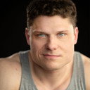 Tyler Dolden als Big Brad