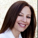 Laura Engel, Music Consultant