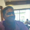 Ness Kiritharan, Director