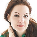 Sascha Rothchild, Executive Producer