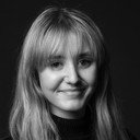 Tove Lidman, Sound Designer