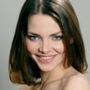 Елизавета Боярская als Schwester Erna