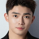 汪融 als Fan Yu
