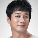 이재황 als Min Gun Woo