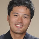 김성민 als Woody (voice)
