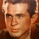 Dragomir Felba als Brown (uncredited)