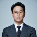 이주원 als Wang Byeon