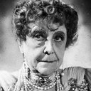 Adele Sandrock als (uncredited)