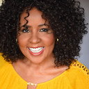 Thyais Walsh als Vicki Thompson