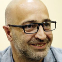 Cavid Təvəkkül, Director