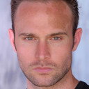 Alexander Angelikis als Bushmaster 3 (uncredited)