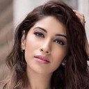 Elakshi Gupta als Sakshi