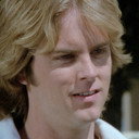 Stuart Taylor als Kevin