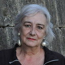 Arantxa Urretabizkaia, Writer