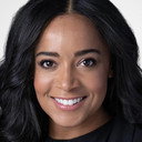 Lauren Stowell, Director