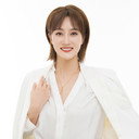 翟星月 als Sister Hui
