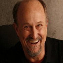 Gordon Payne als Self - Guitar, Backing Vocals