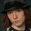 Alec Coallier als Marmiton