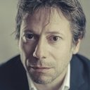 Mathieu Amalric als Henri